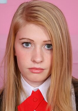 Her magical pussy will blow your mind and make you cum too