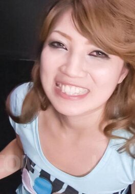 Camera closes in to capture every aspect of her arousal