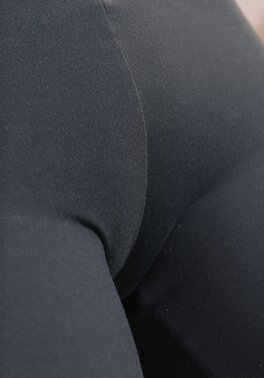 Kinky teen pornstars are toying each other's tight holes