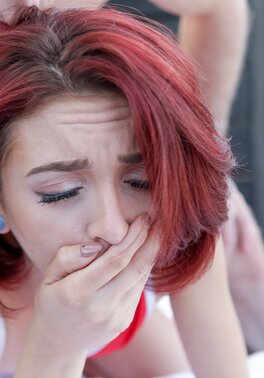 One of those unmissable galleries you just HAVE TO experience