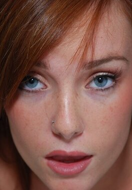 Dani Jensen receives a massage and a hard fuck