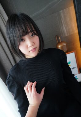 Her cervix feels punched and swollen after this POV fuck sesh