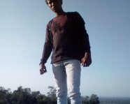 Mangeshgadge58@gmail.com