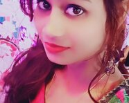 Sapna_pandey