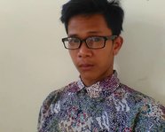 hizkiasaputra9@gmail.com