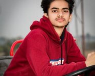 Subhan.Afzal