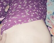 SexyManjeetKaur33999