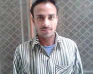 PRAMOD