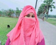 XxxxHijab