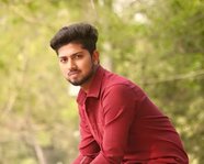 Shantho