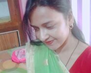 palash chaudhuri ayesha