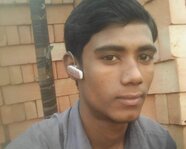 mdshalomkhan635@gmail.com