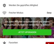 IchWillGeficktWerden