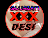 Desi_sex_gujarati