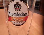 osazee.aigbe@yhoo.com