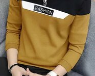 janardanmam@gmail.com