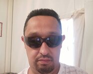 Mario Sánchez (Blacktazz)