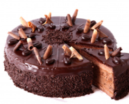 avijit1237@yahoo.com