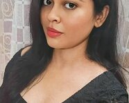 Pooja_ped_girl