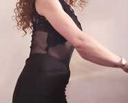 Mscontagious68