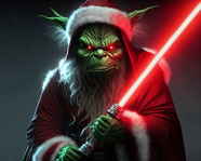 darthgrinch