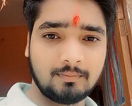 ANKUR_9170073346