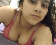 priya9675098018
