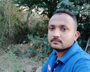 bhadresh7680