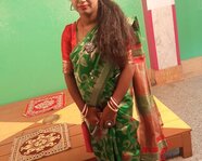 kolkatamalikpriyanka