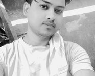 Rajib Khan