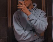 Marty_Dickinson