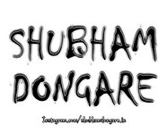 shubhamdongare