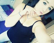 CuteVanessa420
