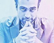 shashitudu521@gmail.com