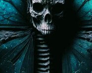 rockking57334@gmail.com