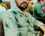 Lodhiprabendrakumar@gmail.com