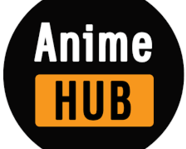 AnimeHubfun