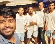 donHanif7