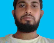 Ziarul Islam