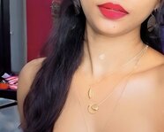 Pavithra