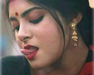 manode9263@dabeixin.com