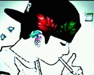 bosskhan143@gmail.com