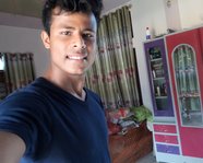 salmanahmed875301@gmail.com