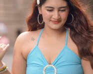 soyebraja100@gmail.com