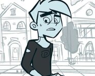 Devendrasexylondainvillgers