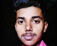 dharmpaldharmsena@gmail.com