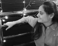 priyabhabi5233@gmail.com