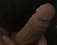 john_small_dick