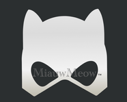 MiauwMeow™