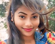 pooja51